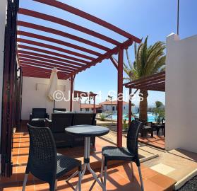 IMG_1361Sunbeach-19
