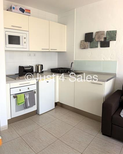 Image No.8-Bungaló con 1 dormitorio en venta