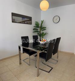 IMG_2127watermarked