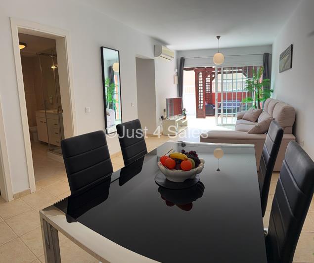 Image No.5-3 Bed Townhouse for sale