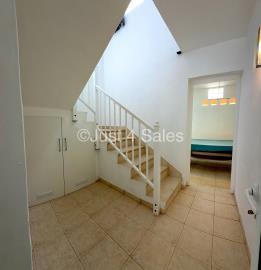 IMG_2187watermarked