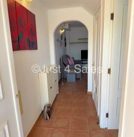 IMG_2708watermarked-Costa-G-1D38