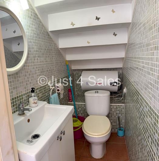 Image No.5-2 Bed Duplex for sale