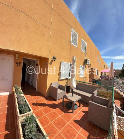 Image No.2-2 Bed Duplex for sale
