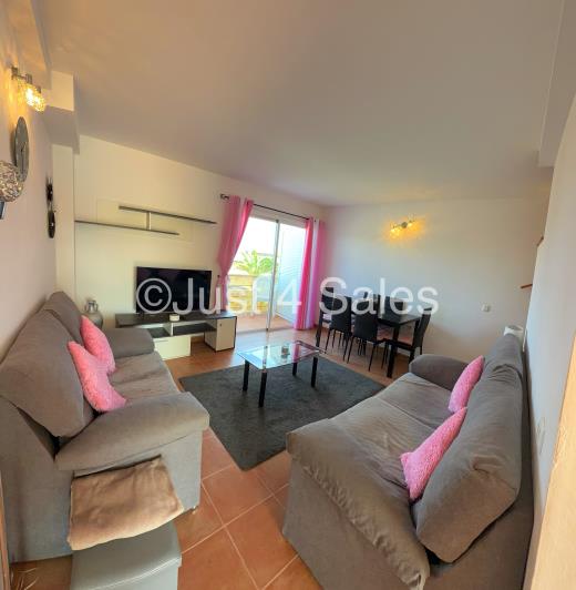 Image No.6-2 Bed Duplex for sale