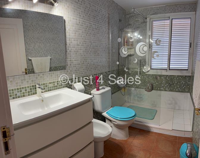 Image No.13-2 Bed Duplex for sale