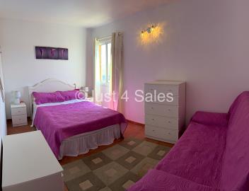 IMG_2716watermarked-Costa-G-1D38