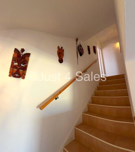 Image No.11-2 Bed Duplex for sale