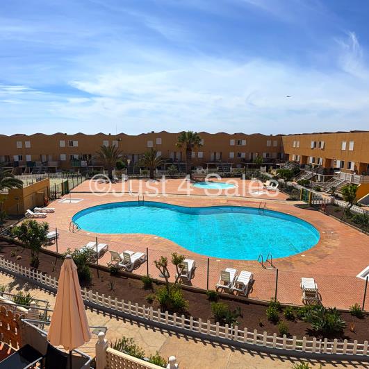 Image No.15-2 Bed Duplex for sale