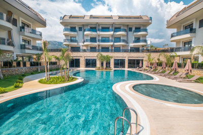 Exterior 6