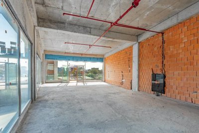 Interior 5