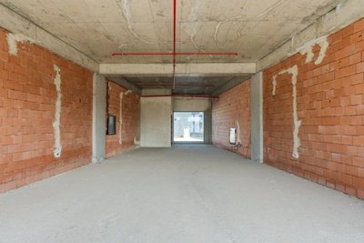 Interior 7