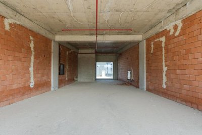 Interior 8