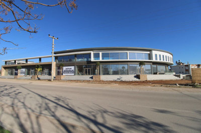 Construction 1