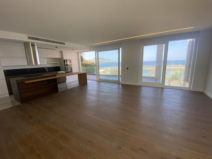 Image No.15-Apartamento con 1 dormitorio en venta