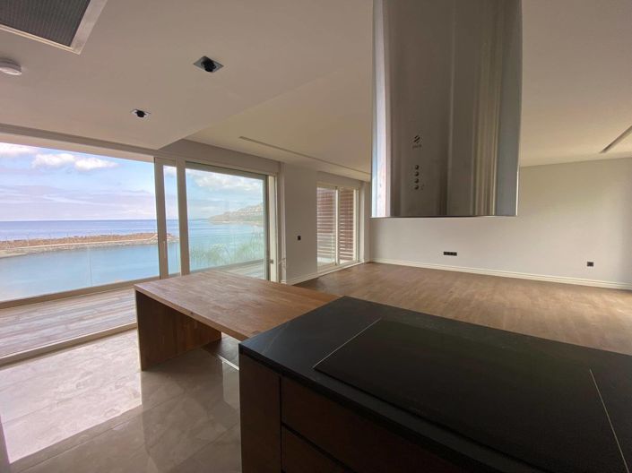 Image No.16-Apartamento con 1 dormitorio en venta