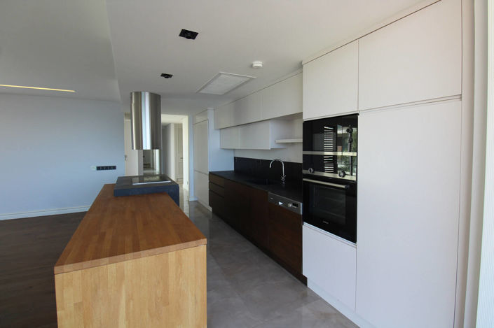 Image No.18-Apartamento con 1 dormitorio en venta