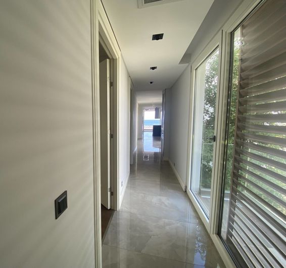 Image No.21-Apartamento con 1 dormitorio en venta