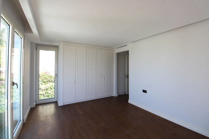 Image No.23-Apartamento con 1 dormitorio en venta
