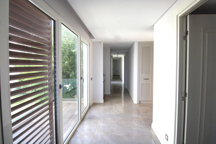 Image No.24-Apartamento con 1 dormitorio en venta