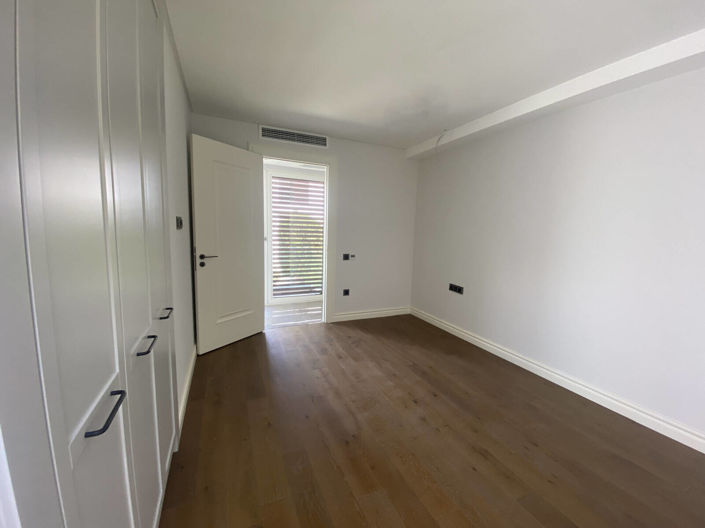 Image No.27-Apartamento con 1 dormitorio en venta