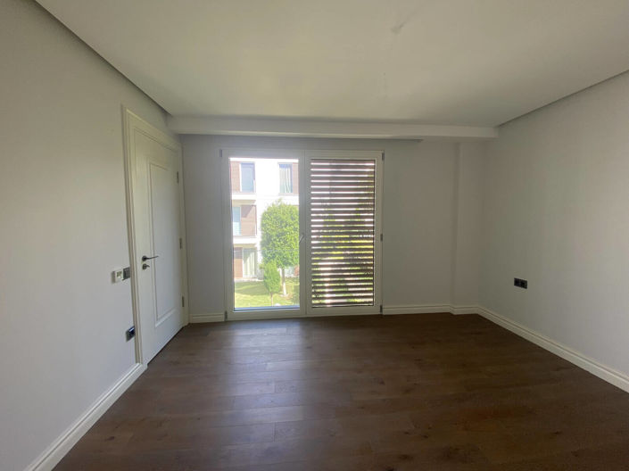 Image No.28-Apartamento con 1 dormitorio en venta