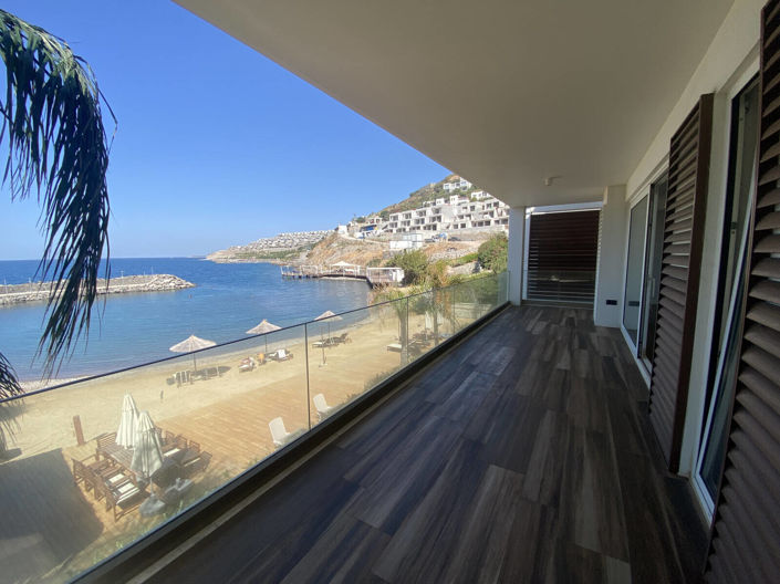 Image No.3-Apartamento con 1 dormitorio en venta