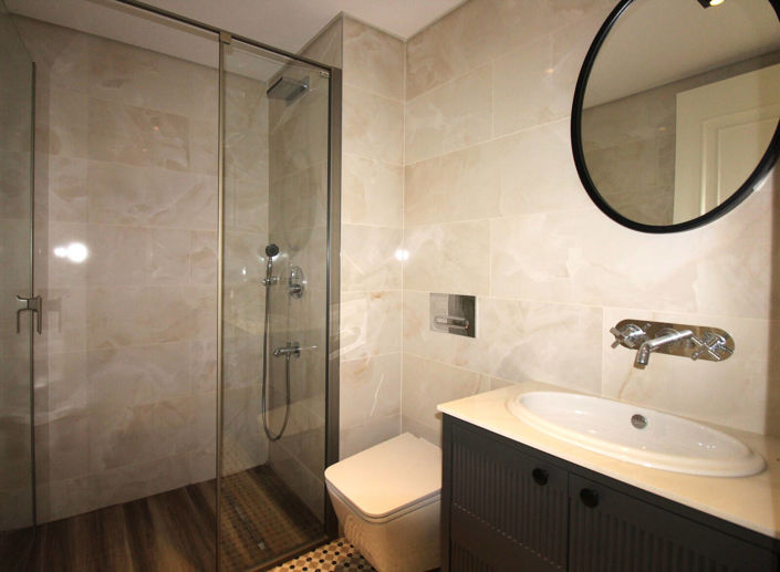 Image No.31-Apartamento con 1 dormitorio en venta