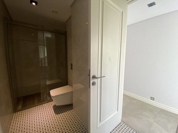 Image No.32-Apartamento con 1 dormitorio en venta