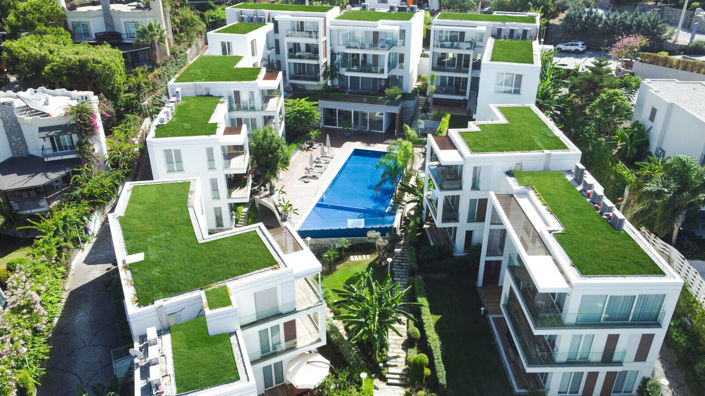 Image No.6-Apartamento con 1 dormitorio en venta