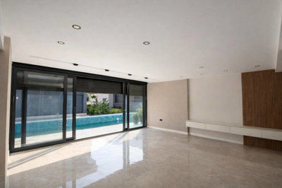 Interior 2