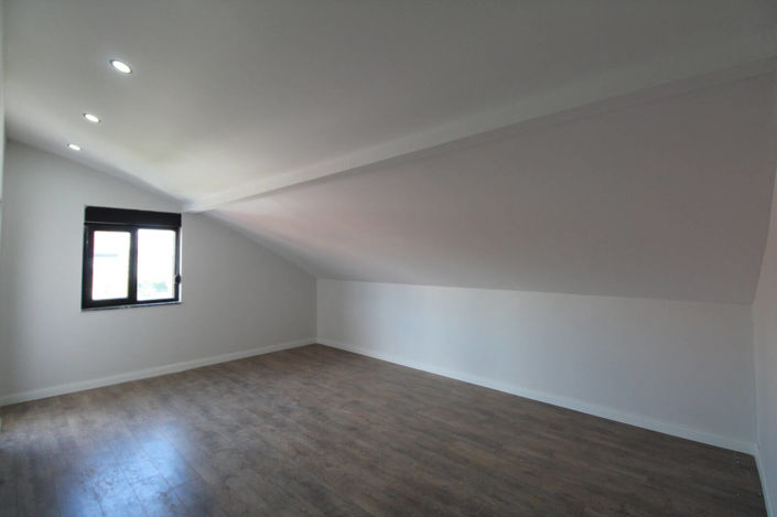 Image No.11-Appartement de 1 chambre à vendre à Side