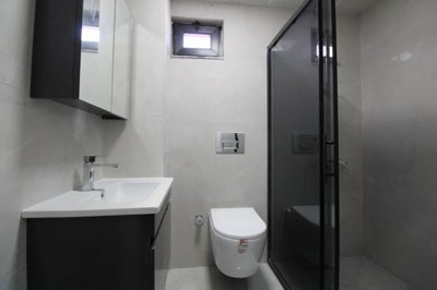 Interior 13