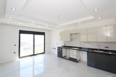 Interior 2