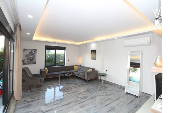 Image No.12-4 Bed House/Villa for sale