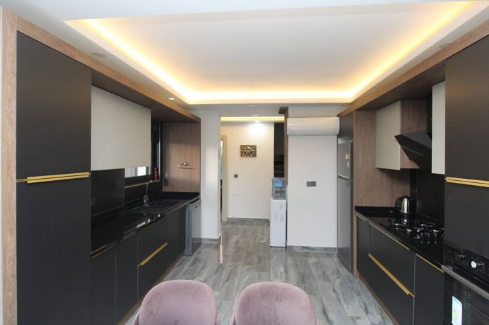Image No.17-4 Bed House/Villa for sale