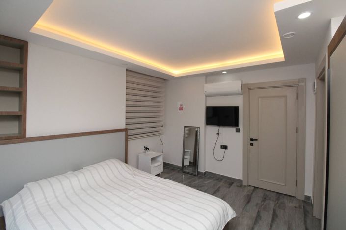 Image No.21-4 Bed House/Villa for sale