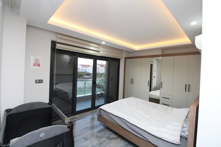 Image No.22-4 Bed House/Villa for sale