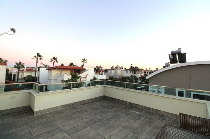 Image No.33-4 Bed House/Villa for sale