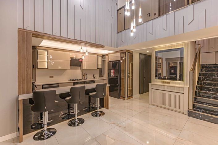 Image No.14-3 Bed House/Villa for sale