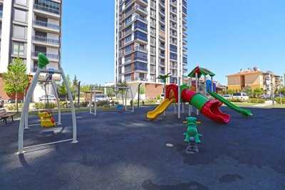 Exterior 8