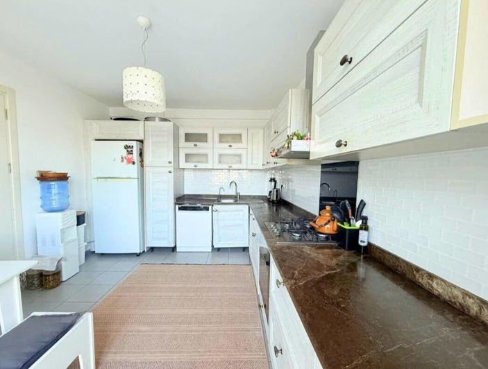 Image No.11-4 Bed House/Villa for sale