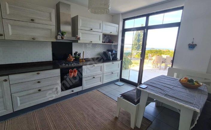 Image No.13-4 Bed House/Villa for sale