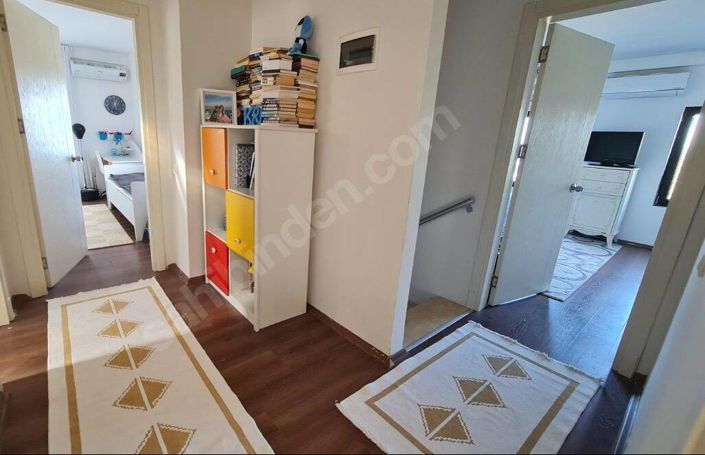 Image No.15-4 Bed House/Villa for sale