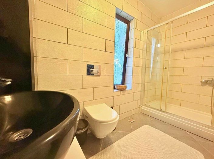 Image No.19-4 Bed House/Villa for sale
