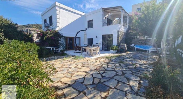 Image No.3-4 Bed House/Villa for sale