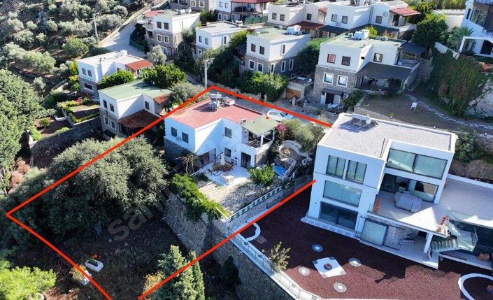 Image No.5-4 Bed House/Villa for sale