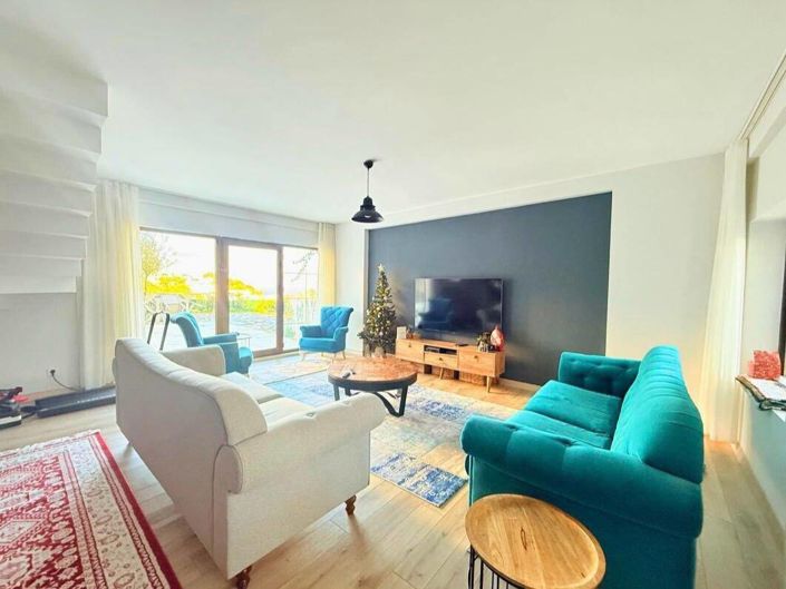 Image No.8-4 Bed House/Villa for sale