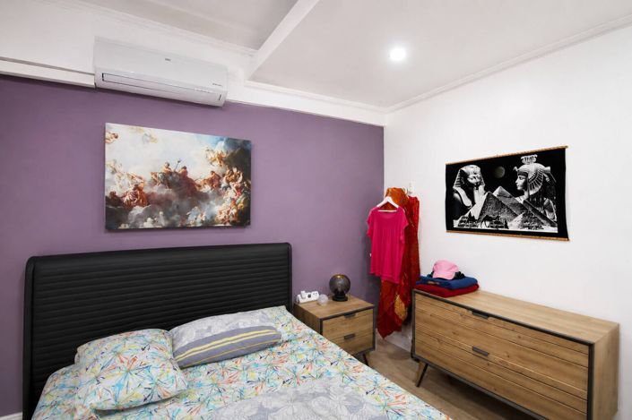 Image No.12-2 Bed Apartment for sale