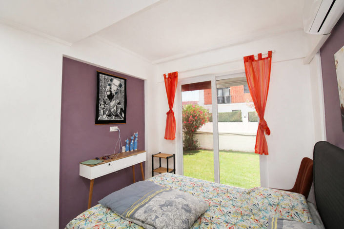 Image No.14-2 Bed Apartment for sale